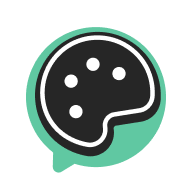 Block_ Branding.png