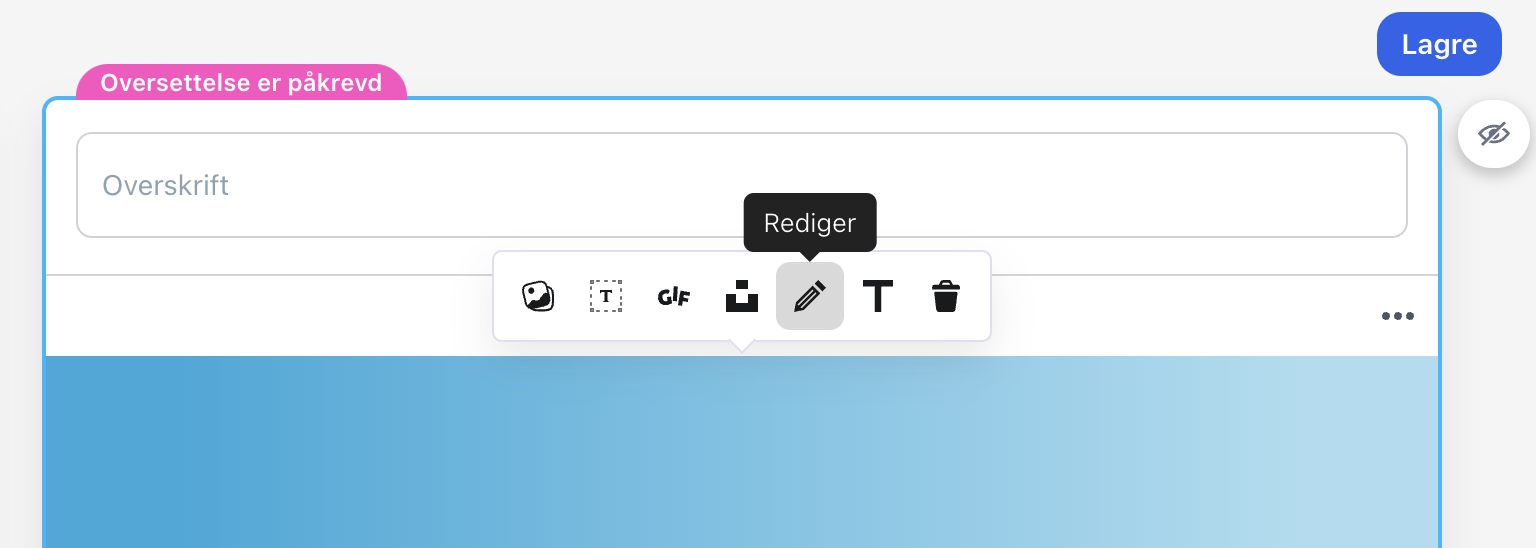 Screenshot 2024-09-20 at 17.19.22.png