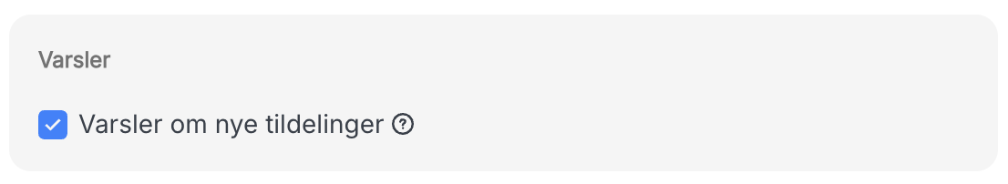 Screenshot 2024-12-17 at 15.19.07.png