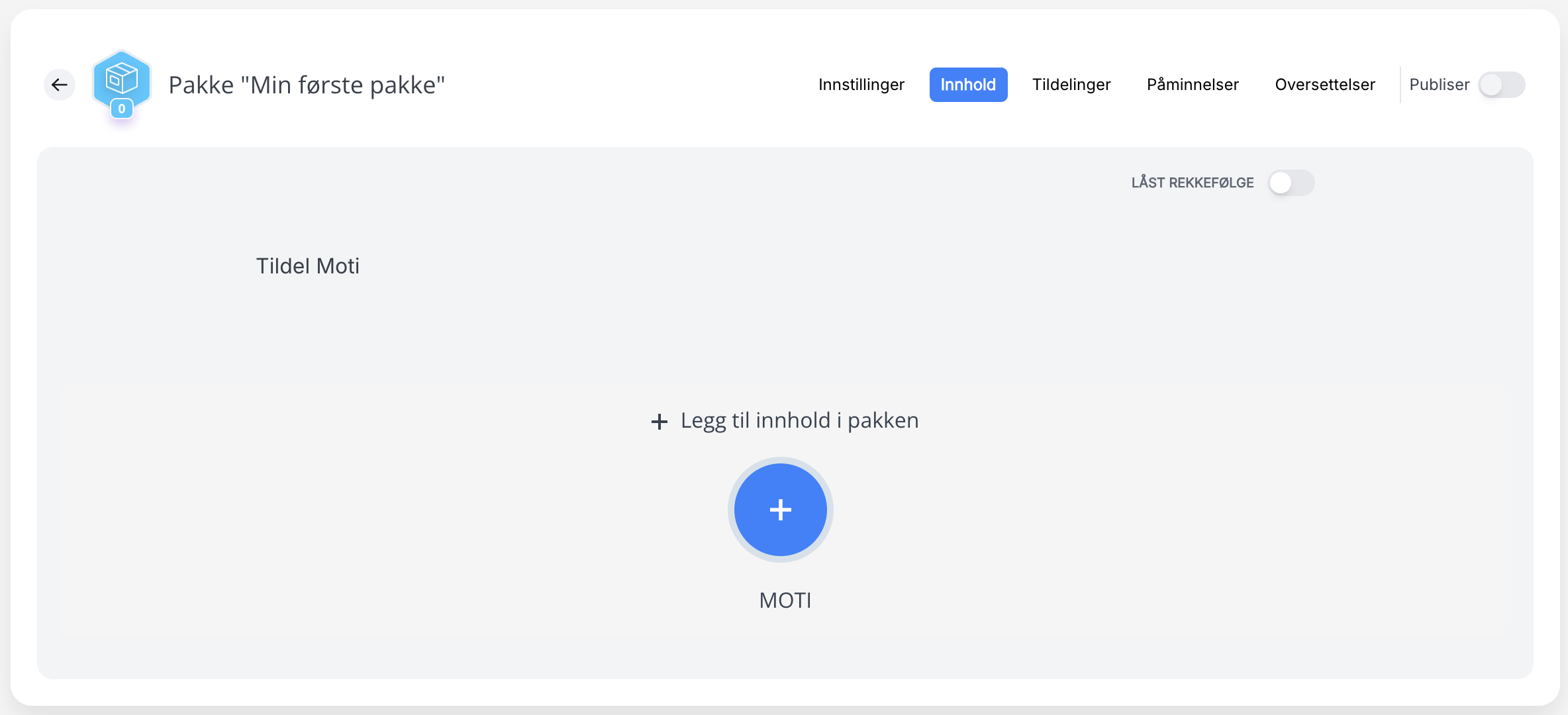 Screenshot 2024-12-17 at 15.10.57.png