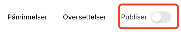 Screenshot 2024-12-17 at 15.22.21.png