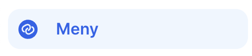 Screenshot 2024-12-12 at 15.57.16.png