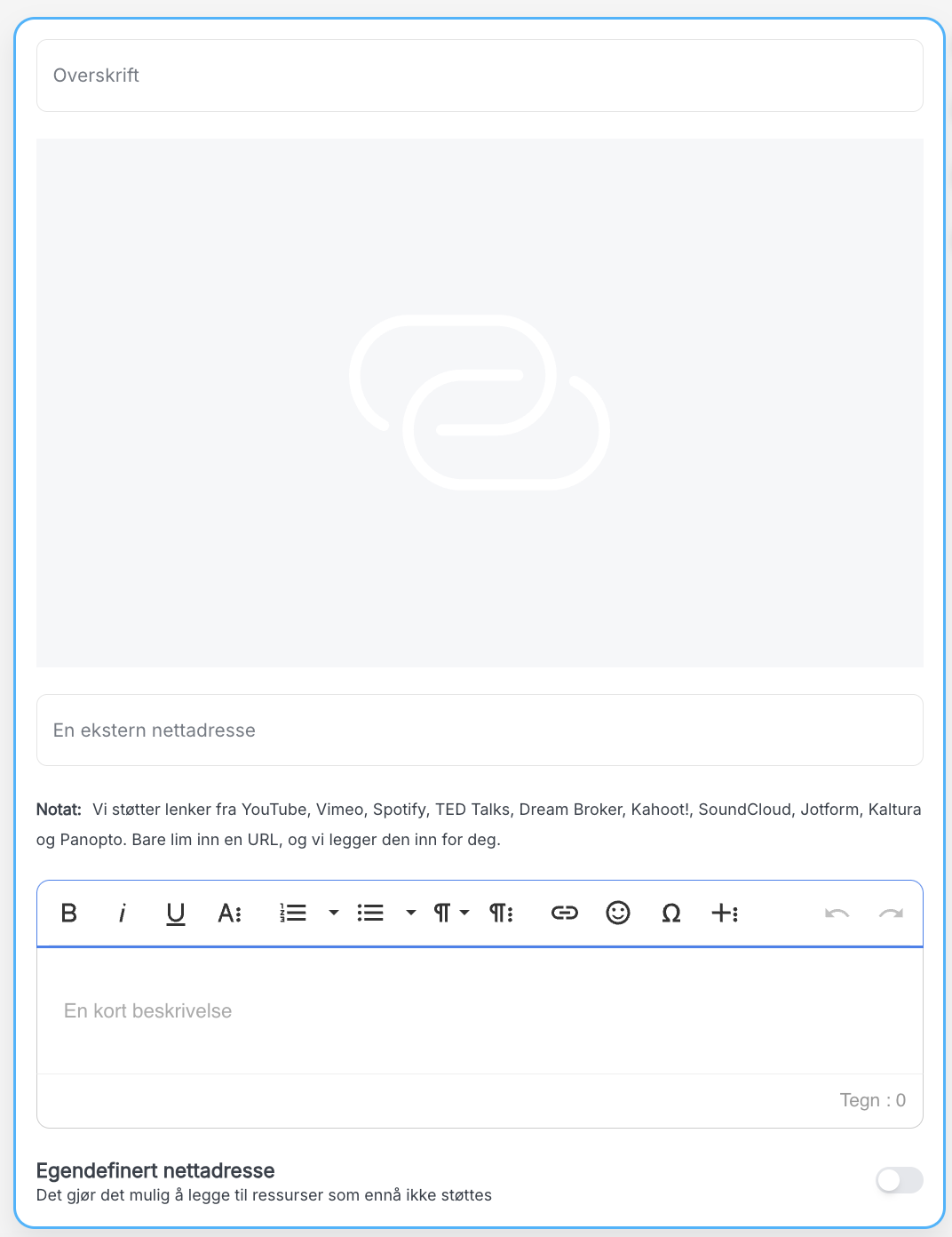 Screenshot 2025-01-03 at 13.43.51.png