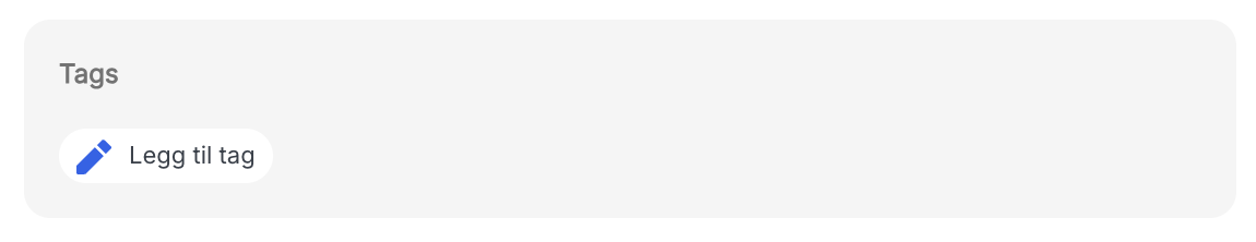 Screenshot 2025-01-14 at 14.44.47.png