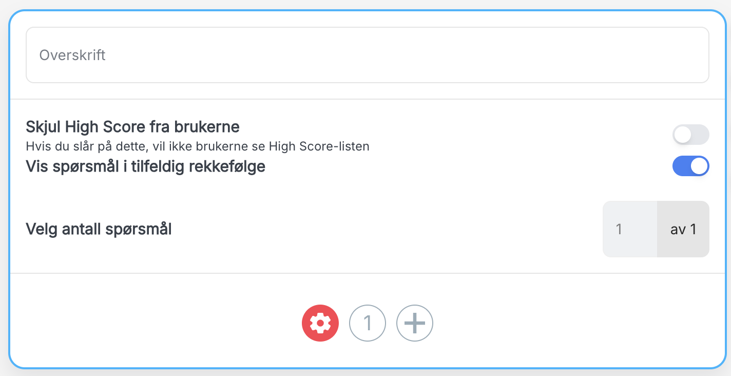 Screenshot 2024-12-13 at 11.36.20.png