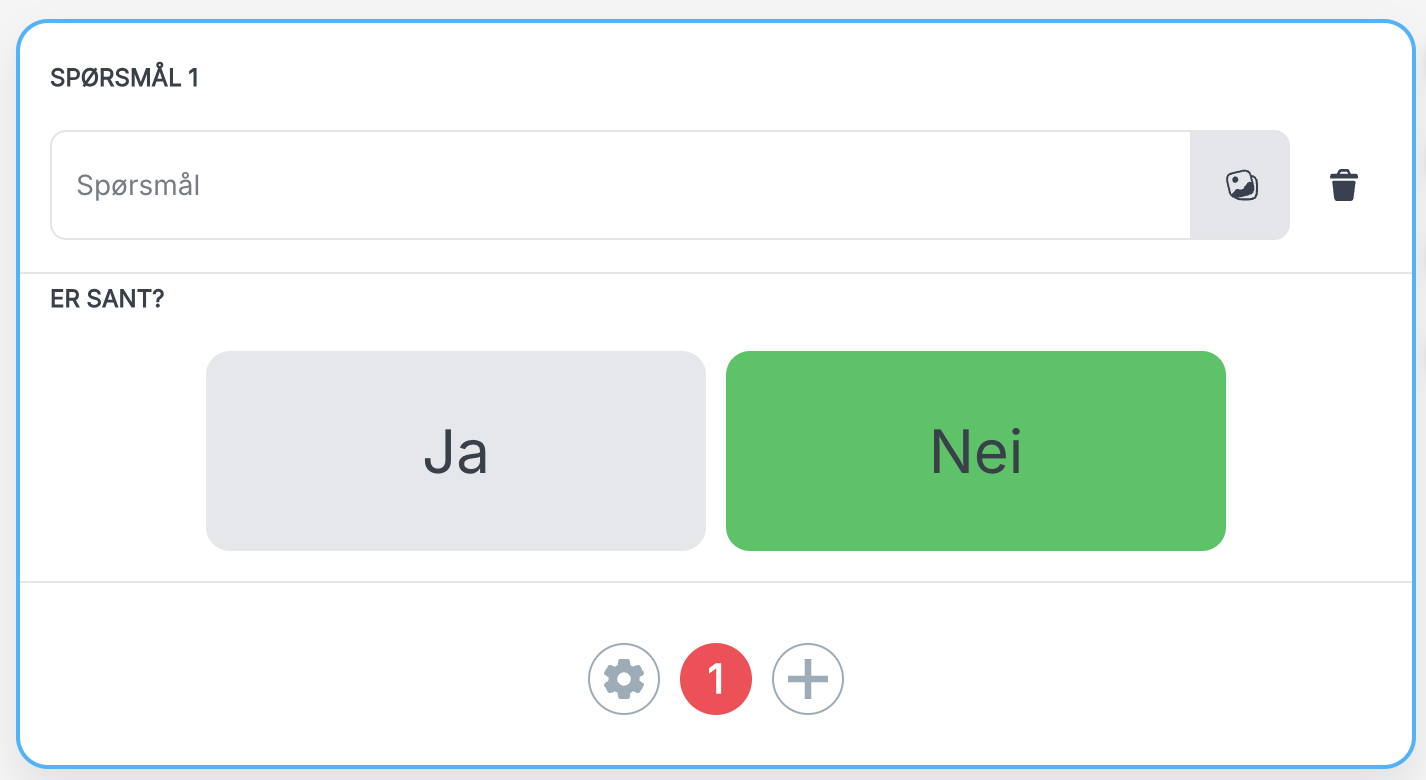Screenshot 2024-12-13 at 11.37.29.png