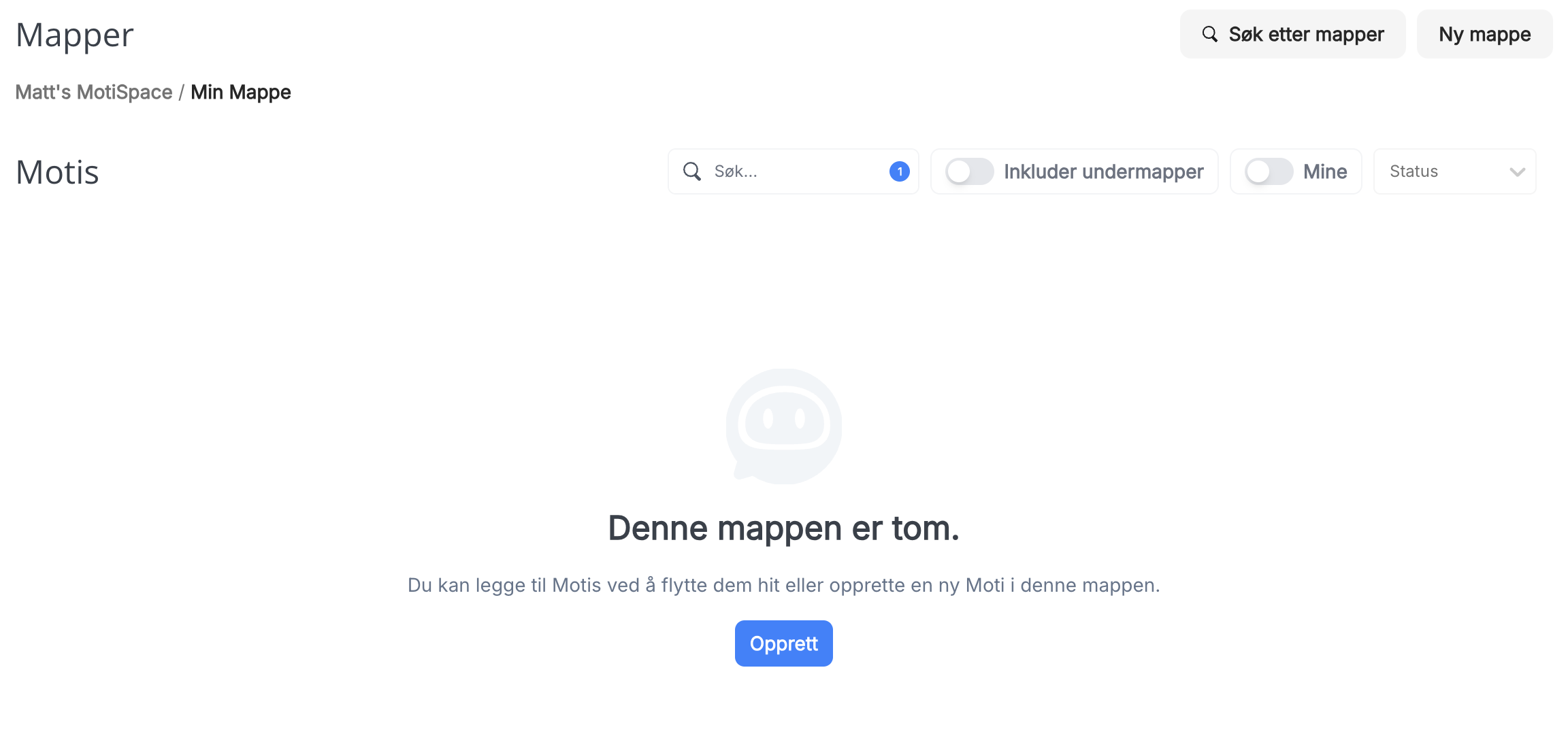 Screenshot 2025-01-16 at 14.04.02.png