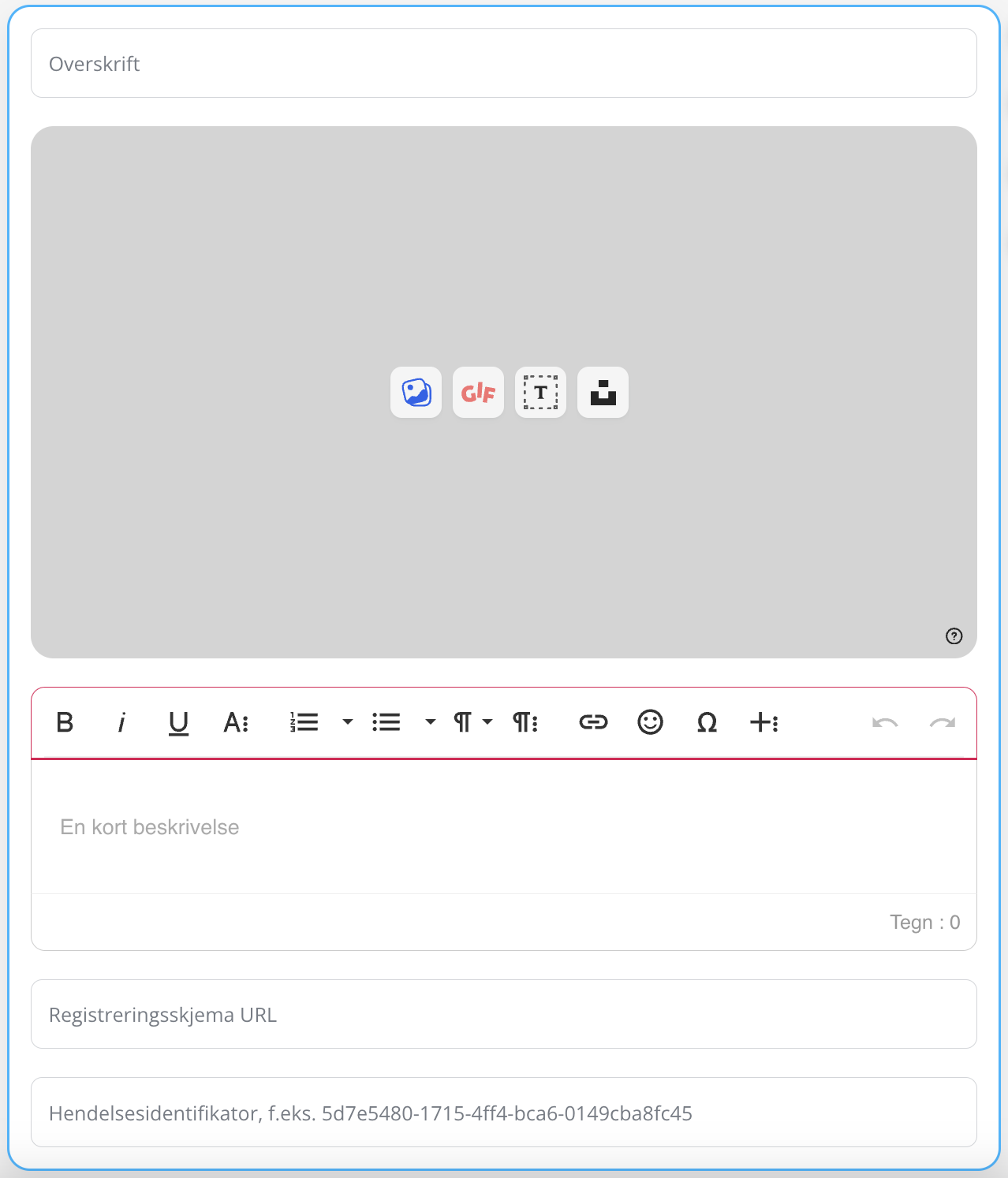 Screenshot 2025-03-07 at 16.27.33.png