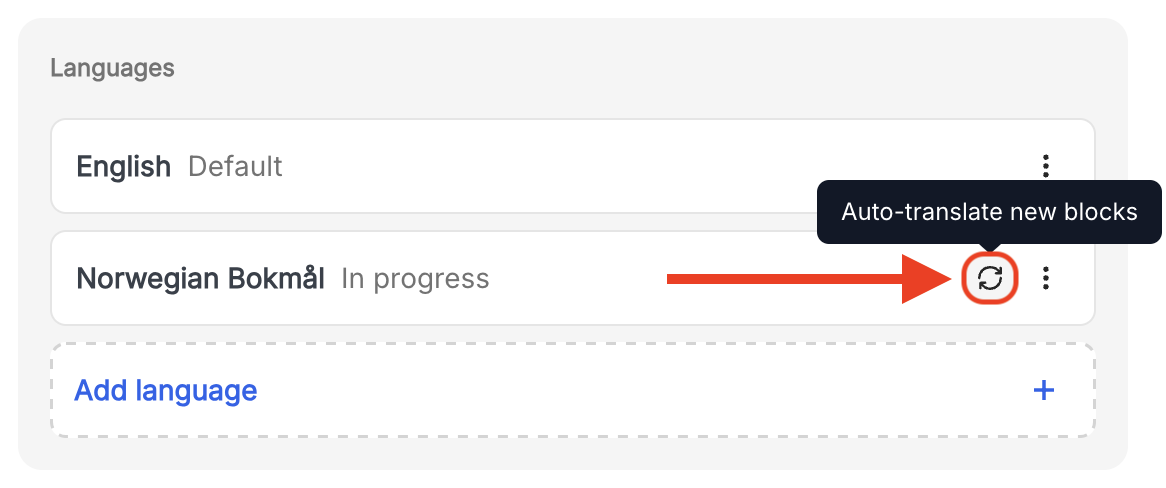 Screenshot 2025-03-13 at 11.19.45.png