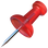 :pushpin: