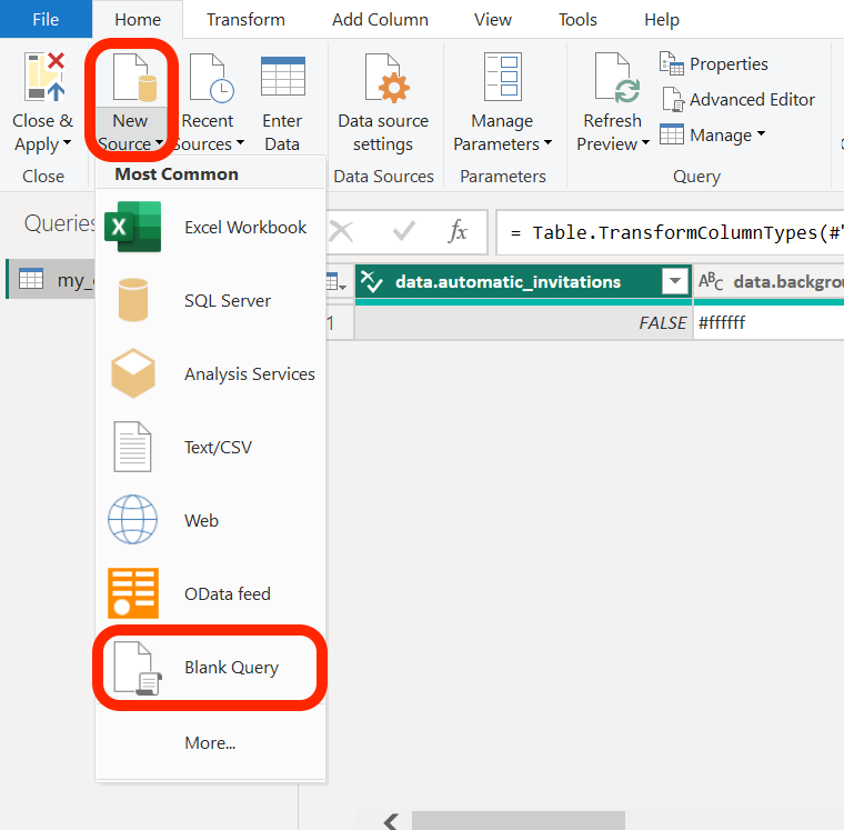 Screenshot 2025-03-18 102313.png