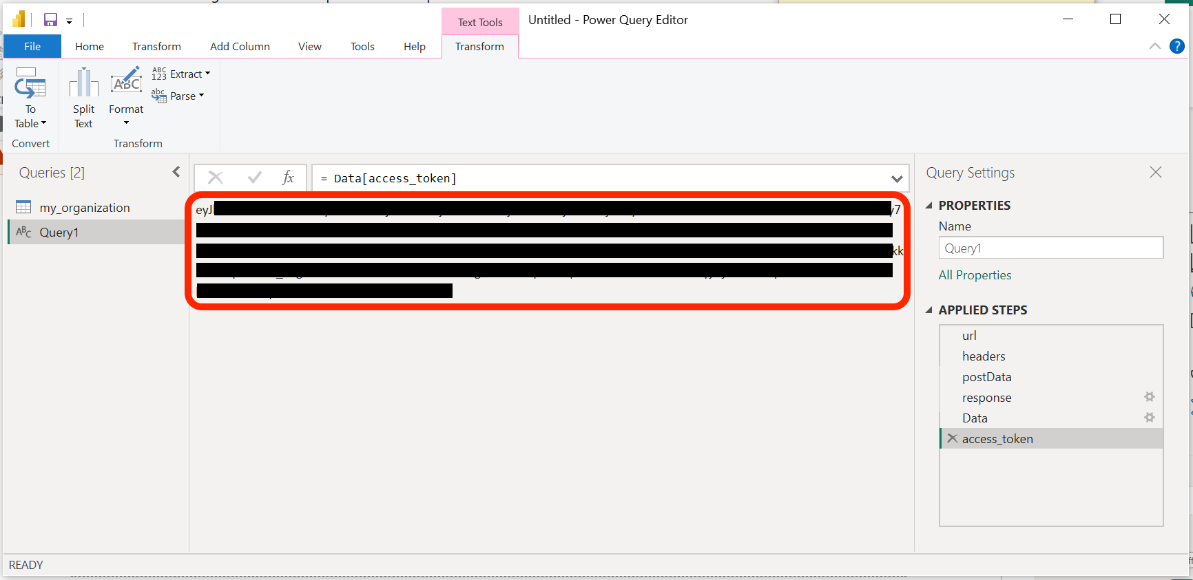 Screenshot 2025-03-18 103101.png