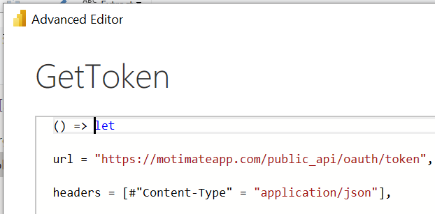 Screenshot 2025-03-18 103326.png