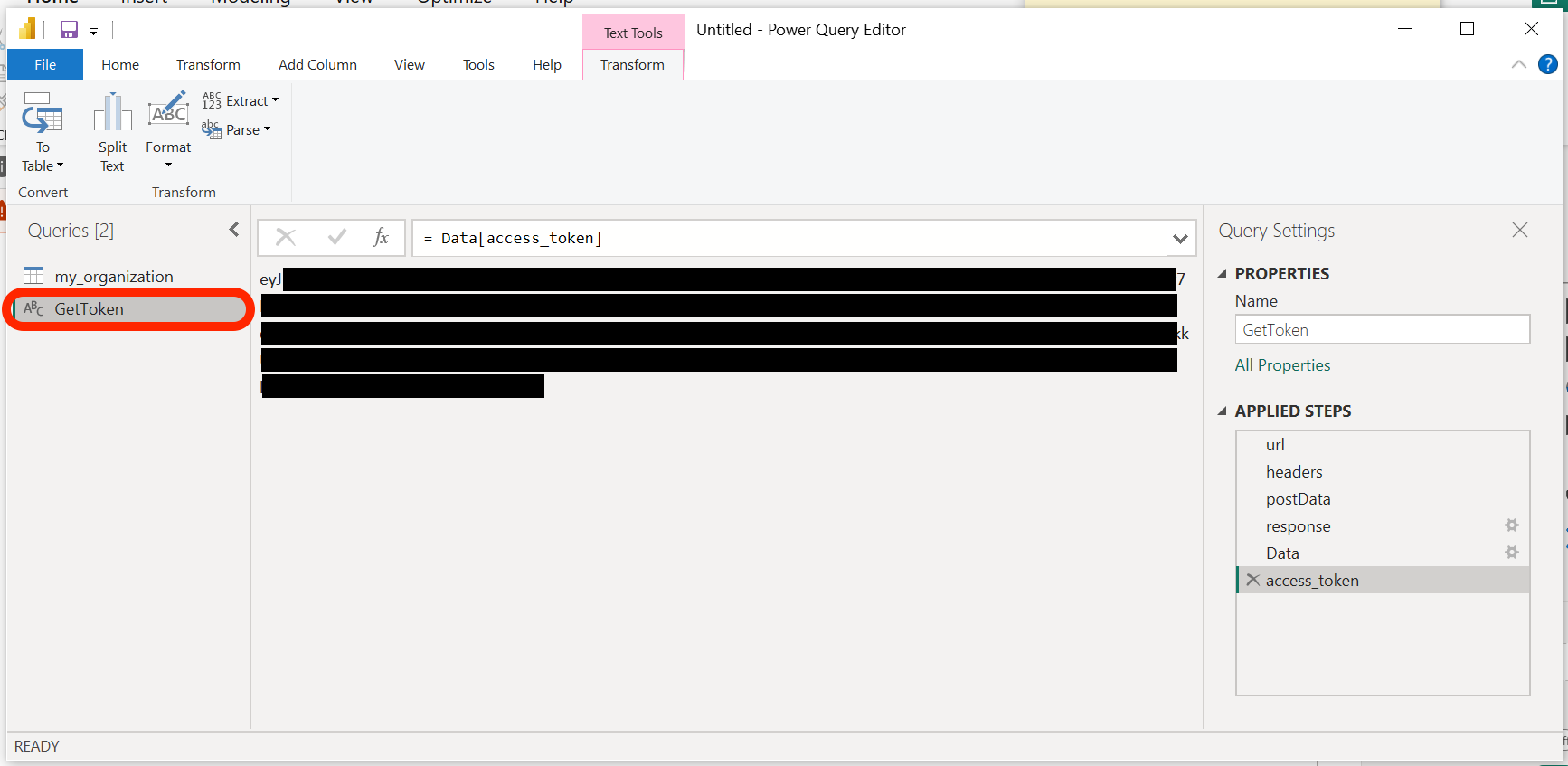 Screenshot 2025-03-18 103158.png