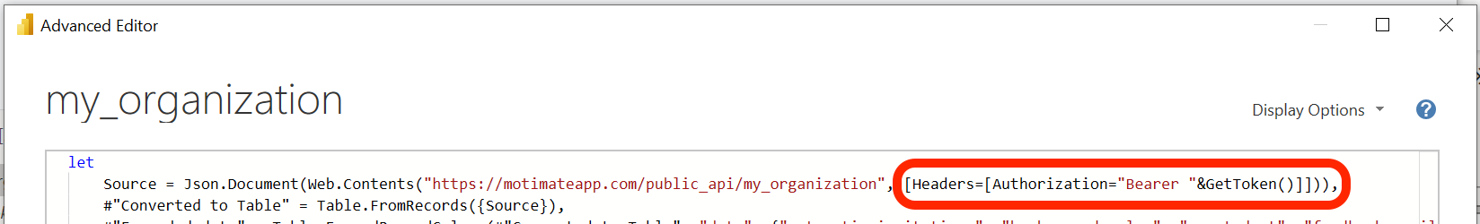 Screenshot 2025-03-18 103638.png
