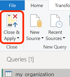 Screenshot 2025-03-18 144950.png
