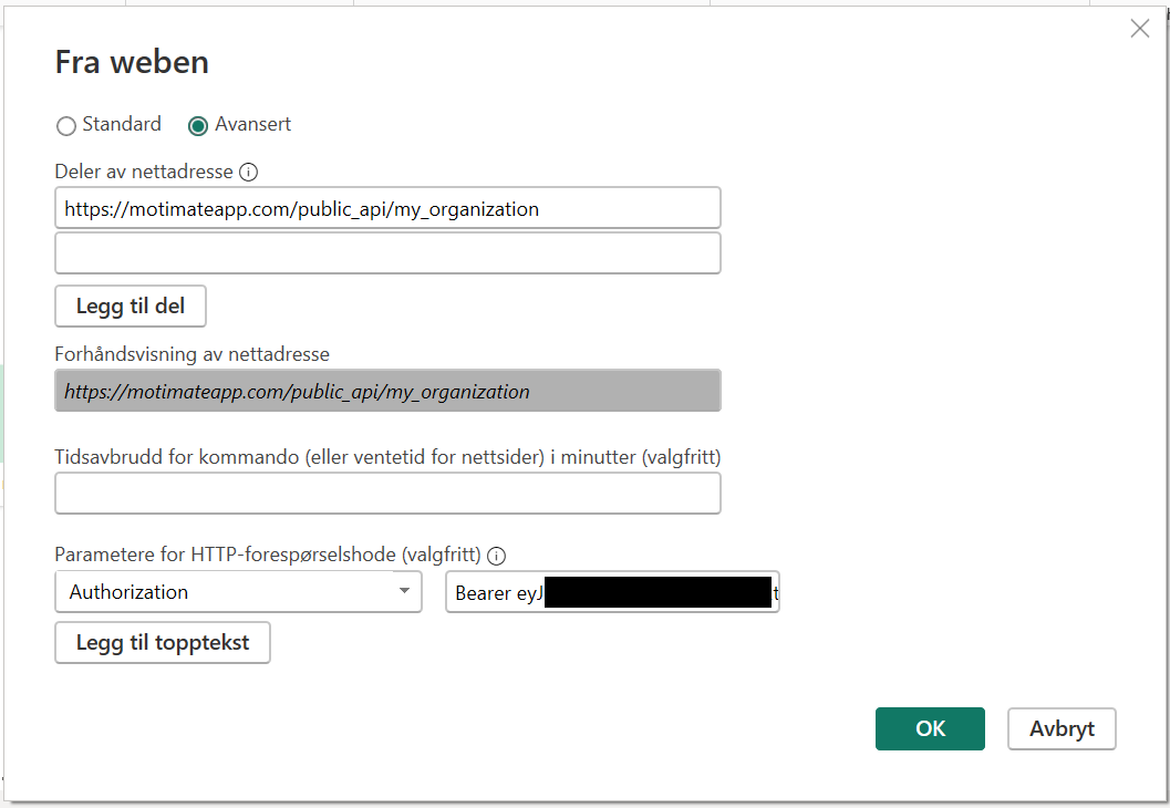 Skjermbilde 2025-03-18 140850.png