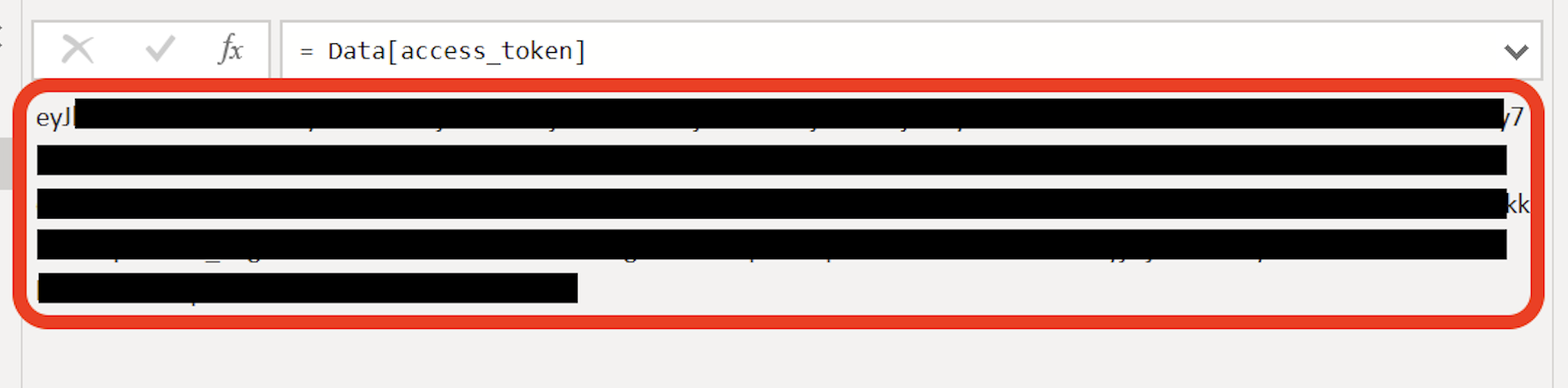 Screenshot 2025-03-18 at 15.02.31.png