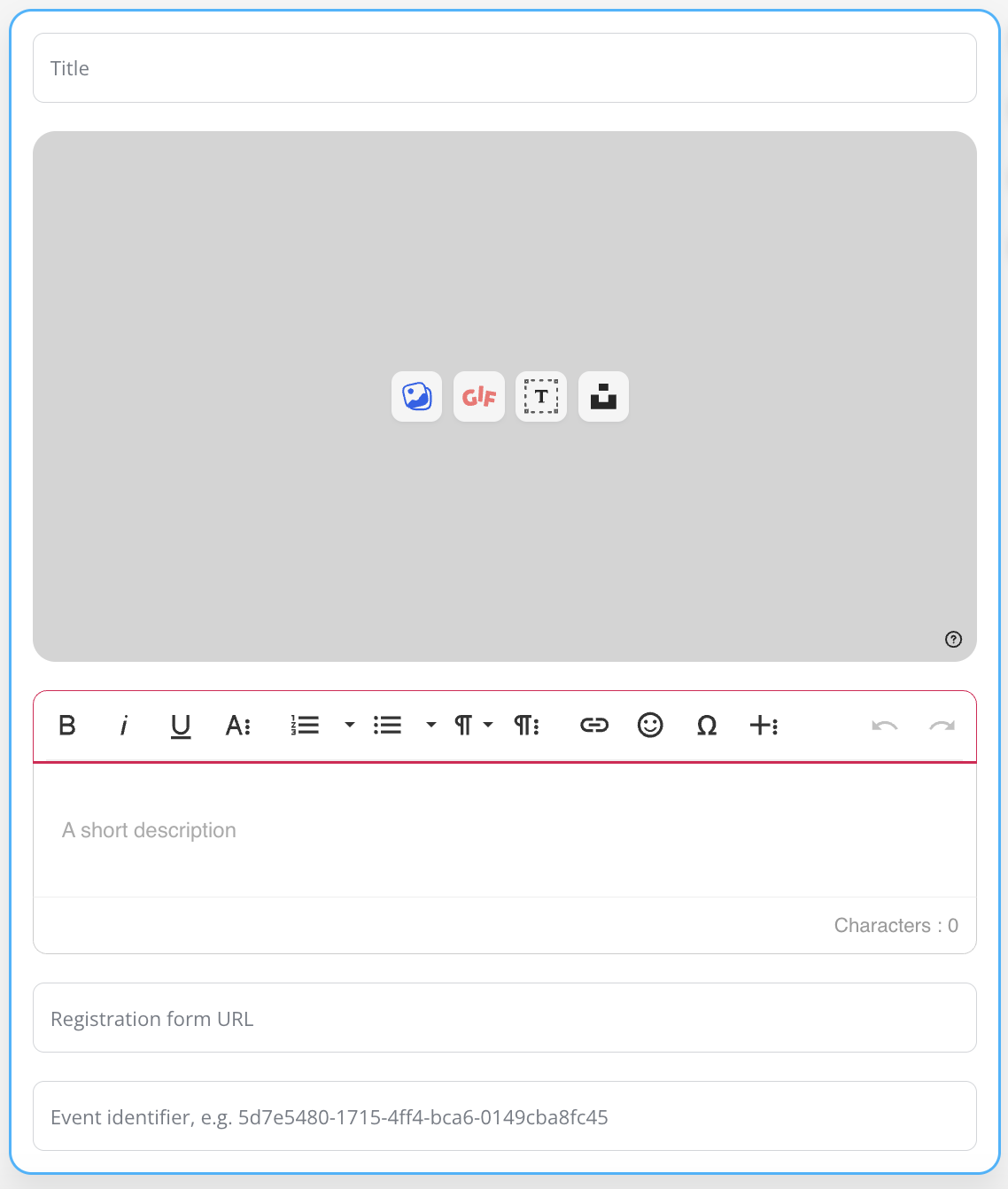 Screenshot 2025-03-19 at 15.17.40.png