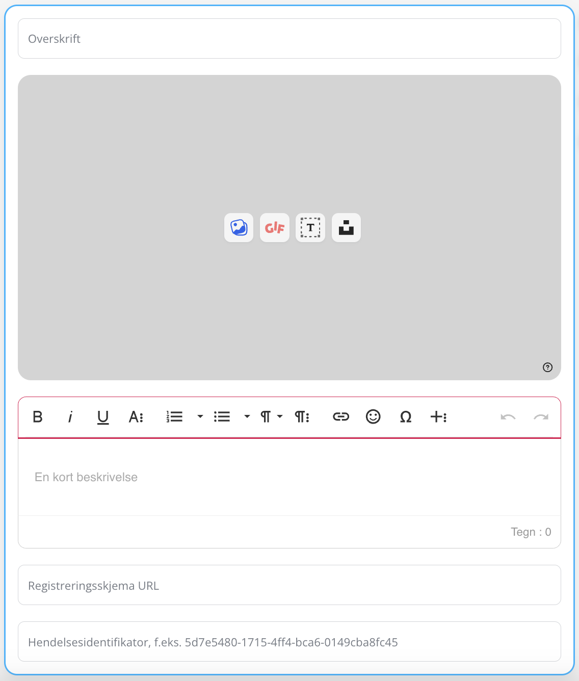 Screenshot 2025-03-19 at 15.42.41.png