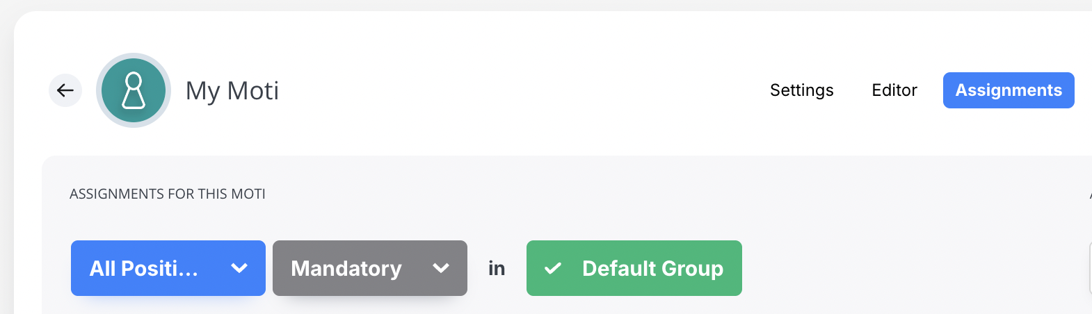 Screenshot 2025-04-08 at 12.19.19.png