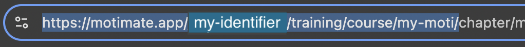 Screenshot 2025-04-08 at 12.38.42.png