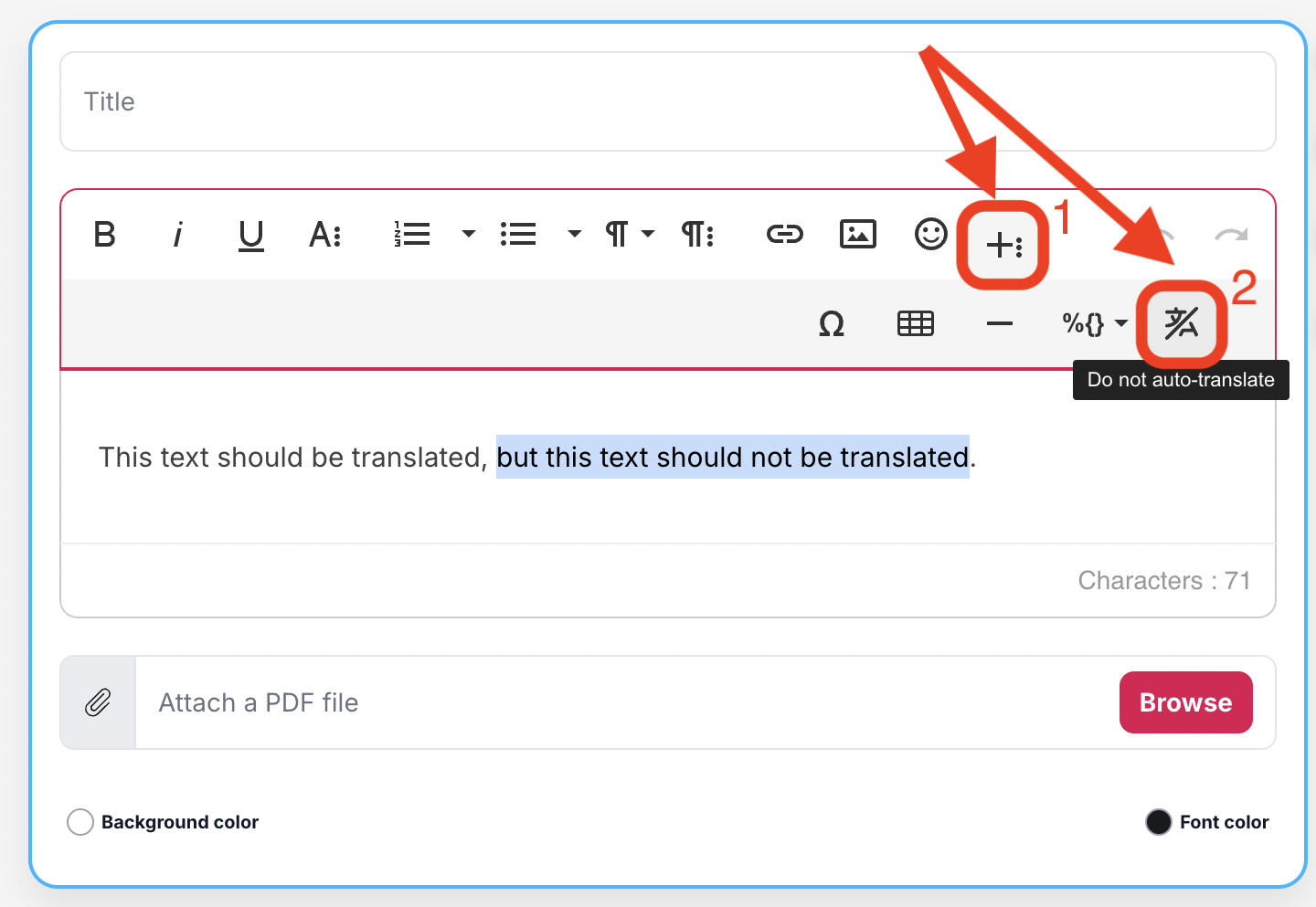 Screenshot 2025-05-20 at 15.41.53.png