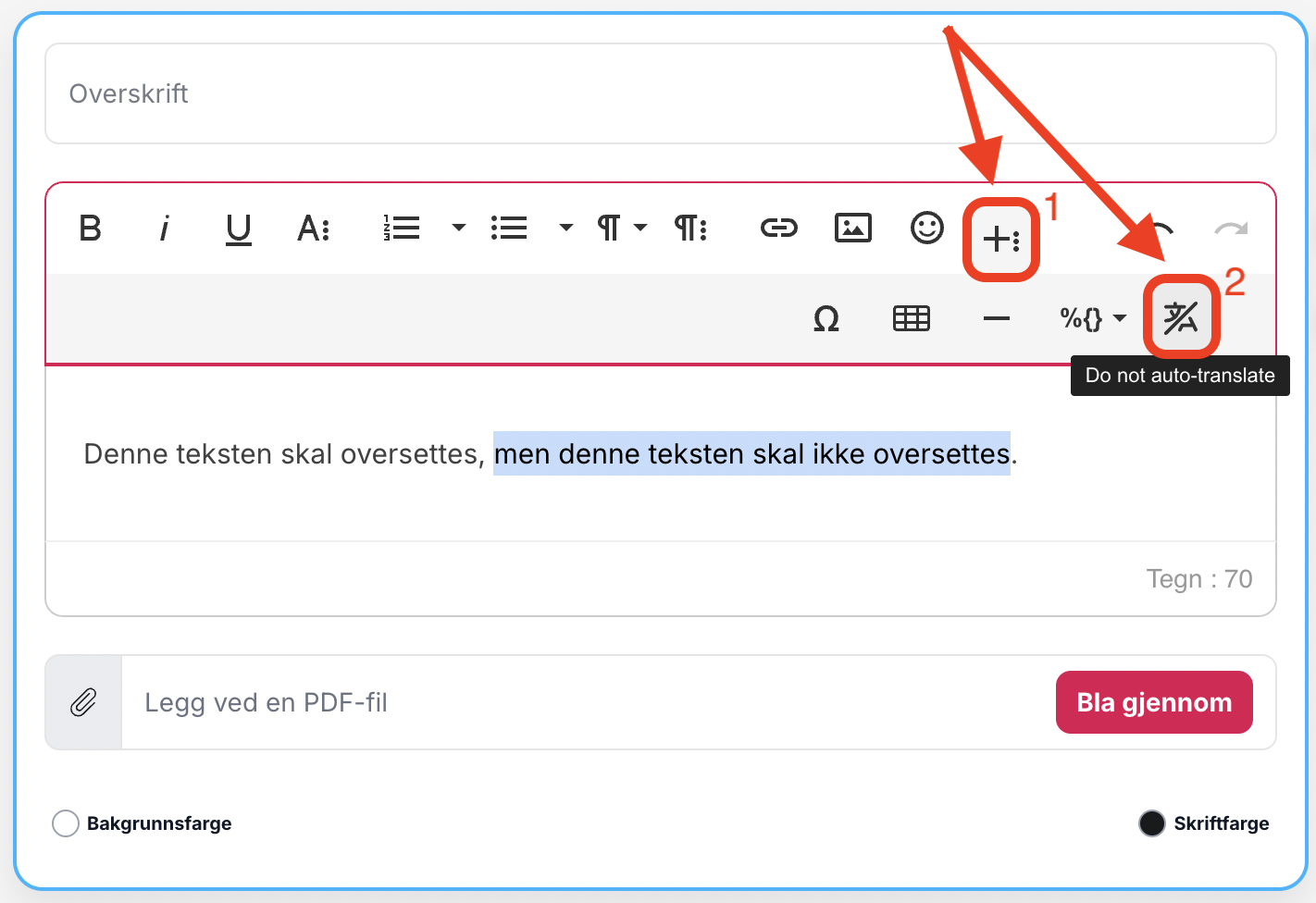 Screenshot 2025-05-20 at 15.52.00.png