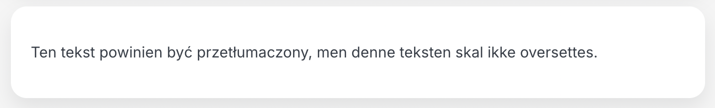 Screenshot 2025-05-20 at 15.55.48.png