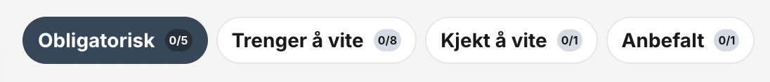 Screenshot 2025-05-23 at 15.56.26.png