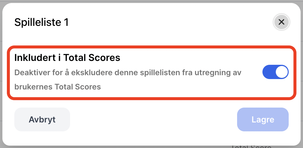 Screenshot 2025-05-27 at 16.34.40.png