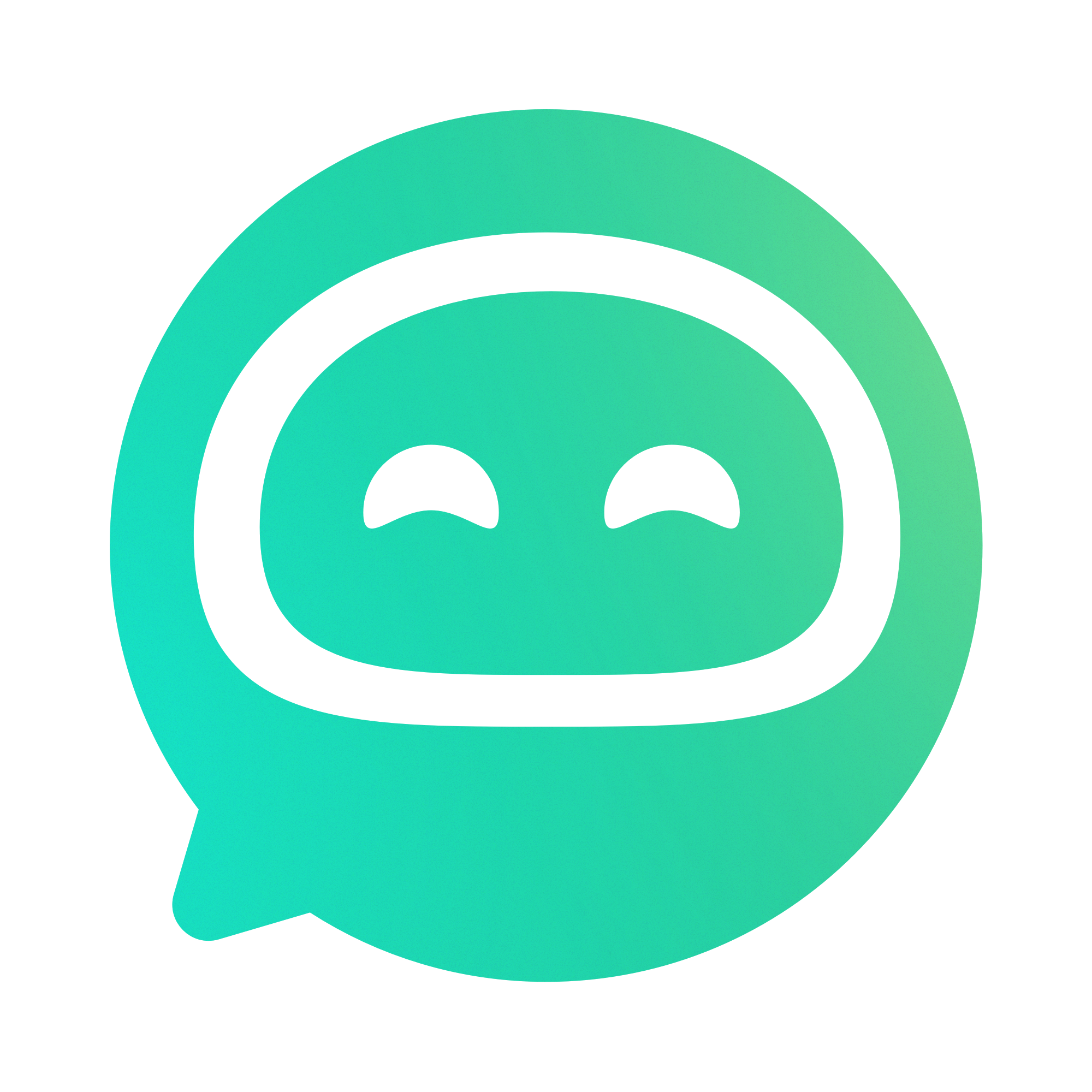 Motimate_logo_face_green.png