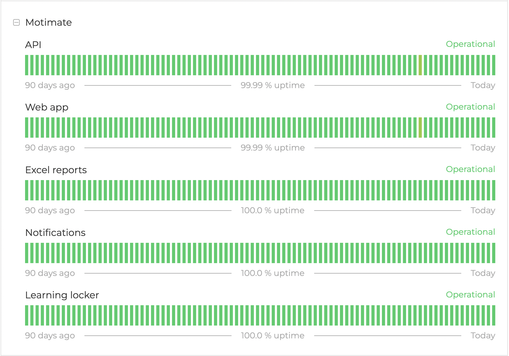 Screenshot 2025-06-16 at 13.31.53.png