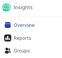 Screenshot 2025-06-24 at 12.05.03.png