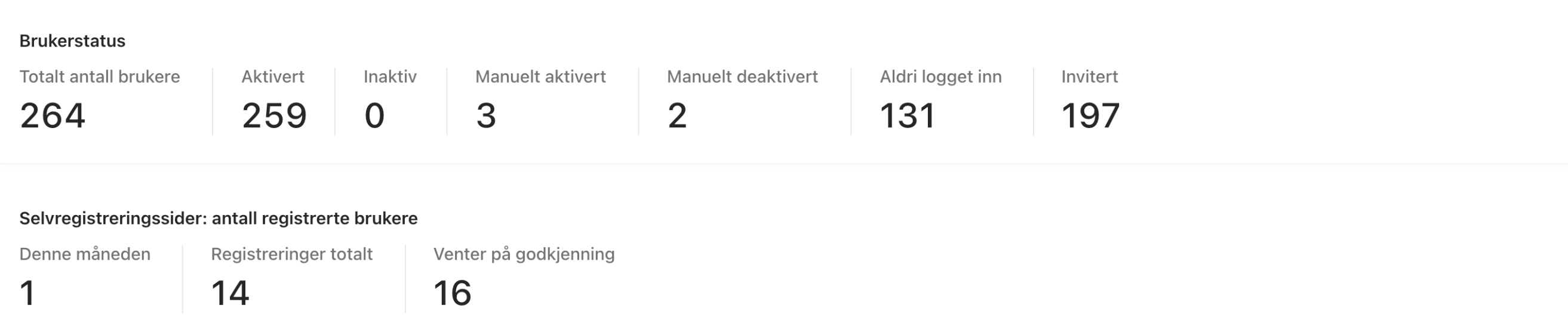 Screenshot 2025-07-02 at 14.00.54.png