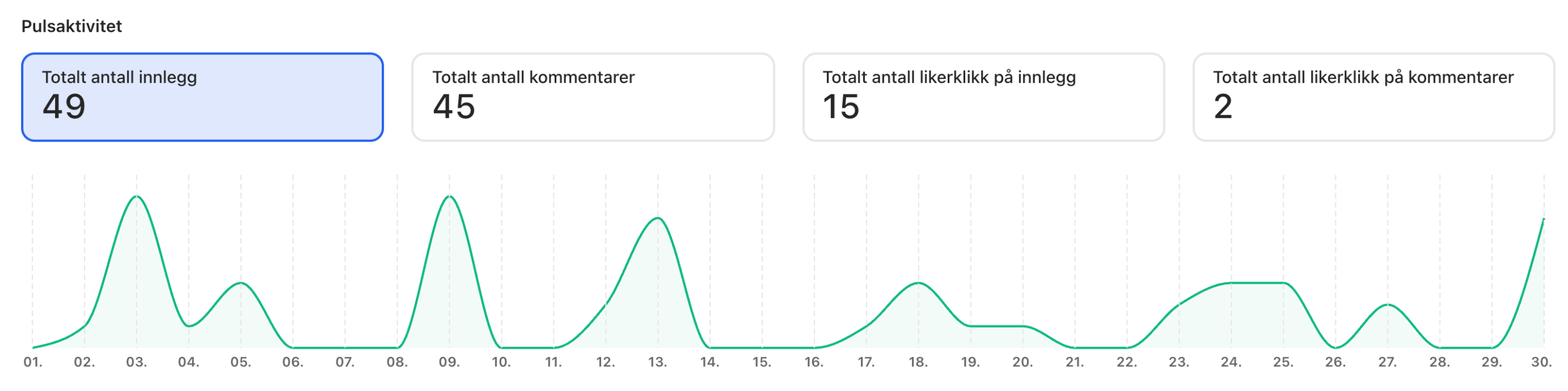 Screenshot 2025-07-02 at 14.01.58.png