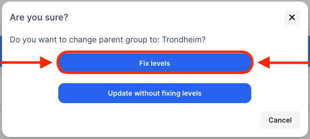 Screenshot 2025-07-11 at 10.18.26.png