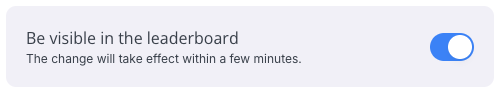 Screenshot 2025-07-21 at 13.16.04.png