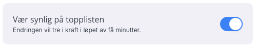 Screenshot 2025-07-21 at 13.16.19.png