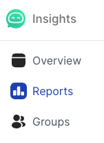 Screenshot 2025-08-12 at 12.32.53.png